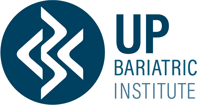 UP Bariatric Institute